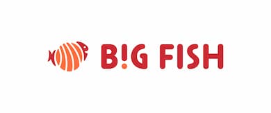 BIG-FISH